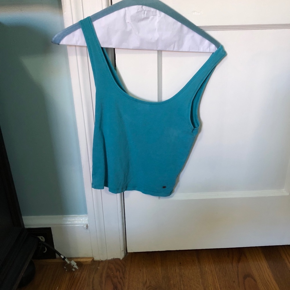 Tops - Picture 4 of 4